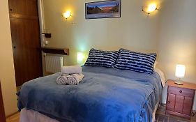 Hostal Solor